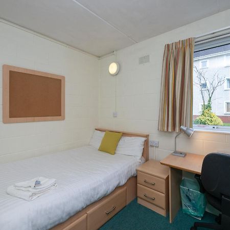 Castlewhite - Ucc Summer Beds Cork Bagian luar foto